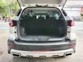Ford Territory 2021 1.5 Titanium Automatic-13
