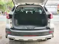 ✅Ford Territory 2021 1.5 Titanium Automatic-13