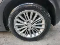 ✅Hyundai Kona 2019 2.0 GLS Automatic-14