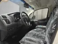 HOT!!! 2025 Toyota Hiace Super Grandia Elite for sale at affordable price! -6