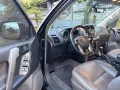 HOT!!! 2013 Toyota Land Cruiser Prado Dubai Version for sale at affordable price! -11