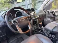 HOT!!! 2013 Toyota Land Cruiser Prado Dubai Version for sale at affordable price! -9