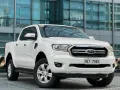 🔥🔥2021 Ford Ranger 2.2L XLT Manual Diesel 📲Call or Text: 09957210548 ARVIN BATALLER🔥🔥-1