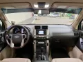 HOT!!! 2010 Toyota Land Cruiser Prado VX for sale at affordable price! -12