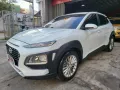 ✅Hyundai Kona 2019 2.0 GLS Automatic-1