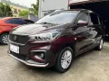 ✅Suzuki Ertiga 2020 1.4 GL Automatic-1