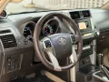 HOT!!! 2010 Toyota Land Cruiser Prado VX for sale at affordable price! -11
