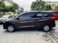 ✅Suzuki Ertiga 2020 1.4 GL Automatic-2
