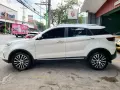 ✅Ford Territory 2021 1.5 Titanium Automatic-2