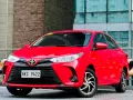 2024 Toyota Vios 1.3 XLE AT Gas‼️🔥 𝟎𝟗𝟏𝟐𝟏𝟎𝟔𝟏𝟒𝟔𝟐 𝐌𝐀𝐁𝐘 𝐋𝐀𝐓𝐈𝐃𝐎 📲📩🙋🏻-2