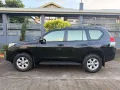 HOT!!! 2013 Toyota Land Cruiser Prado Dubai Version for sale at affordable price! -6