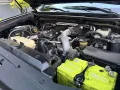 HOT!!! 2013 Toyota Land Cruiser Prado Dubai Version for sale at affordable price! -15