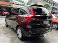 ✅Suzuki Ertiga 2020 1.4 GL Automatic-3