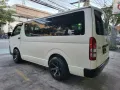 Toyota Hiace Commuter 2018 3.0 Manual-3