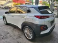 ✅Hyundai Kona 2019 2.0 GLS Automatic-3