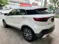 ✅Ford Territory 2021 1.5 Titanium Automatic-3
