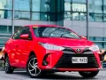 2024 Toyota Vios 1.3 XLE AT Gas‼️🔥 𝟎𝟗𝟏𝟐𝟏𝟎𝟔𝟏𝟒𝟔𝟐 𝐌𝐀𝐁𝐘 𝐋𝐀𝐓𝐈𝐃𝐎 📲📩🙋🏻-3