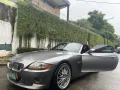 HOT!!! 2005 BMW Z4 3.0i for sale at affordable price! -7