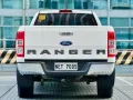 2021 Ford Ranger 2.2L XLT MT Diesel‼️🔥 𝟎𝟗𝟏𝟐𝟏𝟎𝟔𝟏𝟒𝟔𝟐 𝐌𝐀𝐁𝐘 𝐋𝐀𝐓𝐈𝐃𝐎 📲📩🙋🏻-8