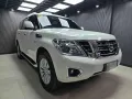 HOT!!! 2019 Nissan Patrol Royale Top of the line for sale at affordable price! -1