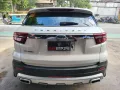 Ford Territory 2021 1.5 Titanium Automatic-4