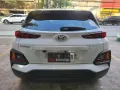 ✅Hyundai Kona 2019 2.0 GLS Automatic-4