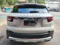 ✅Ford Territory 2021 1.5 Titanium Automatic-4