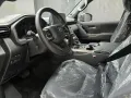 HOT!!! 2025 Toyota Land Cruiser LC300 ZX for sale at affordable price! -7