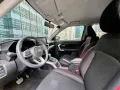 2023 Toyota Raize 1.2 G Gas Automatic 🔥 49K ALL IN DP ✅ 𝐂𝐋𝐄𝐎 🙋🏼‍♀️📲0938 830 7235-7