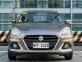 2024 Suzuki Dzire 1.2 GL AMT Automatic Gas🔥72K ALL-IN ✅ 𝐂𝐋𝐄𝐎 🙋🏼‍♀️📲0938 830 7235-1