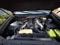HOT!!! 2013 Toyota Land Cruiser Prado Dubai Version for sale at affordable price! -17
