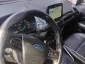 2021 Ford EcoSport 1.5 L Trend AT-1