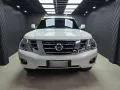 HOT!!! 2019 Nissan Patrol Royale Top of the line for sale at affordable price! -0