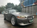 HOT!!! 2005 BMW Z4 3.0i for sale at affordable price! -1