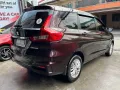 ✅Suzuki Ertiga 2020 1.4 GL Automatic-5
