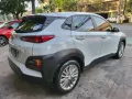 ✅Hyundai Kona 2019 2.0 GLS Automatic-5