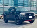 2022 FORD RANGER XLT 2.2L Diesel AT‼️🔥 𝟎𝟗𝟏𝟐𝟏𝟎𝟔𝟏𝟒𝟔𝟐 𝐌𝐀𝐁𝐘 𝐋𝐀𝐓𝐈𝐃𝐎 📲📩🙋🏻-2
