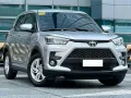 2023 Toyota Raize 1.2 G Gas Automatic 🔥 49K ALL IN DP ✅ 𝐂𝐋𝐄𝐎 🙋🏼‍♀️📲0938 830 7235-0