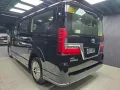 HOT!!! 2025 Toyota Hiace Super Grandia Elite for sale at affordable price! -5
