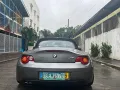 HOT!!! 2005 BMW Z4 3.0i for sale at affordable price! -4