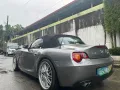 HOT!!! 2005 BMW Z4 3.0i for sale at affordable price! -6
