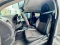 2024 Nissan Navara VE 4x2 2.5 Diesel Automatic 🔥169K ALL IN DP ✅ 𝐂𝐋𝐄𝐎 🙋🏼‍♀️📲0938 830 7235-19