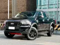 2022 FORD RANGER XLT 2.2L Diesel AT‼️🔥 𝟎𝟗𝟏𝟐𝟏𝟎𝟔𝟏𝟒𝟔𝟐 𝐌𝐀𝐁𝐘 𝐋𝐀𝐓𝐈𝐃𝐎 📲📩🙋🏻-1