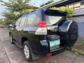 HOT!!! 2013 Toyota Land Cruiser Prado Dubai Version for sale at affordable price! -5