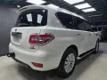 HOT!!! 2019 Nissan Patrol Royale Top of the line for sale at affordable price! -4
