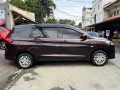 ✅Suzuki Ertiga 2020 1.4 GL Automatic-6
