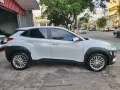 ✅Hyundai Kona 2019 2.0 GLS Automatic-6