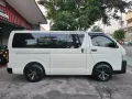 Toyota Hiace Commuter 2018 3.0 Manual-6
