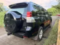 HOT!!! 2013 Toyota Land Cruiser Prado Dubai Version for sale at affordable price! -4