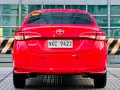 2024 Toyota Vios 1.3 XLE AT Gas‼️🔥 𝟎𝟗𝟏𝟐𝟏𝟎𝟔𝟏𝟒𝟔𝟐 𝐌𝐀𝐁𝐘 𝐋𝐀𝐓𝐈𝐃𝐎 📲📩🙋🏻-8